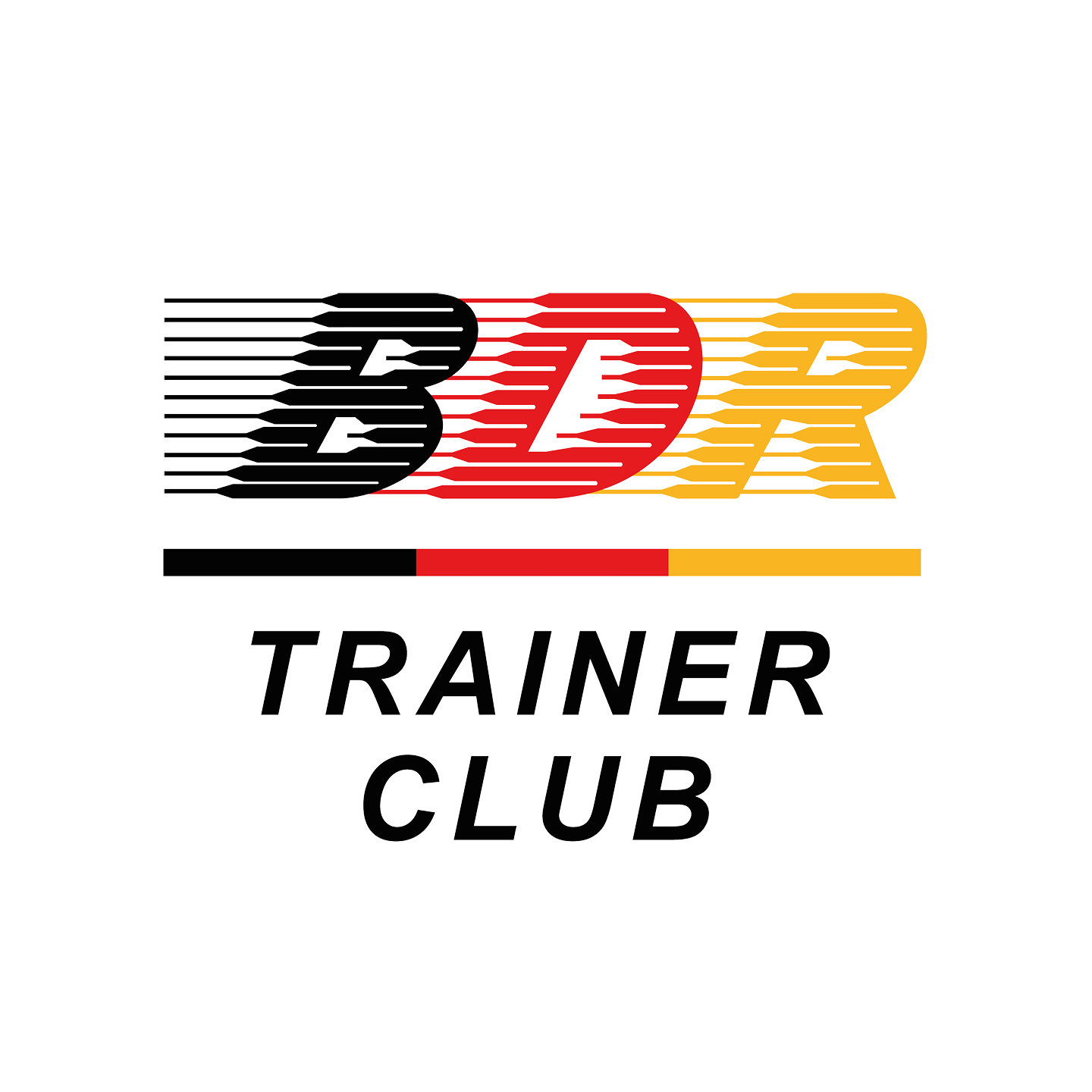 (c) Bdr-trainerclub.de